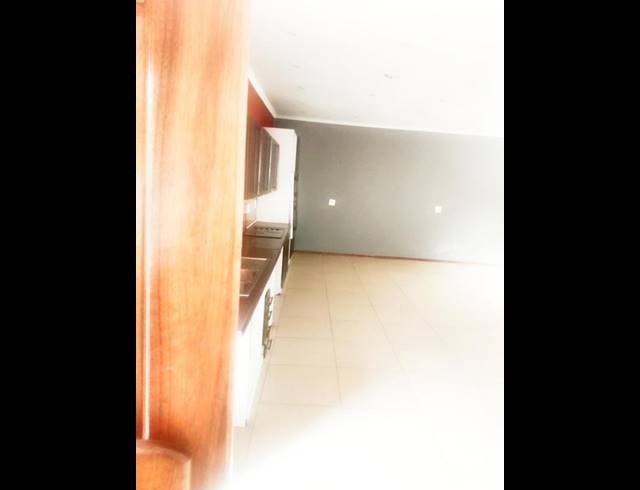 3 BEDROOM PROPERTY TO RENT IN ALBERTVILLE